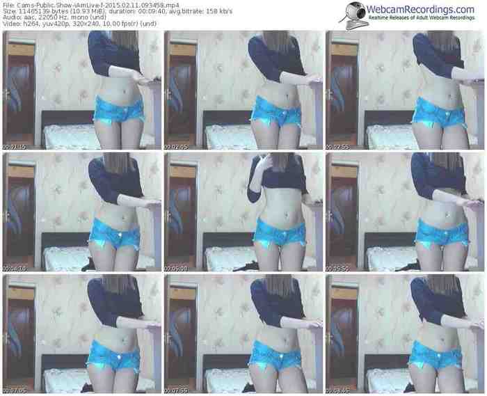 cams-iamlive-public-show-02_11_2015-09_34_58