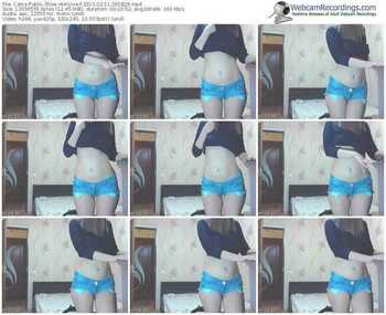 cams-iamlive-public-show-02_11_2015-09_58_28