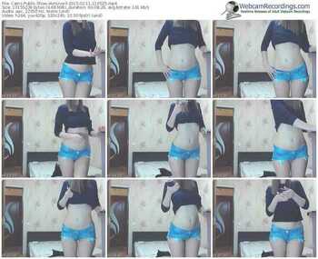 cams-iamlive-public-show-02_11_2015-11_05_25
