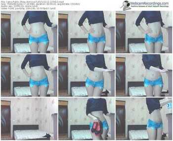 cams-iamlive-public-show-02_11_2015-11_56_13