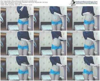cams-iamlive-public-show-02_11_2015-12_10_41
