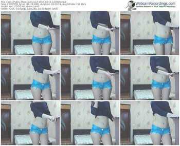 cams-iamlive-public-show-02_11_2015-12_38_29