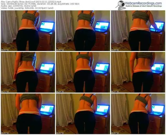 cams-iamlive-public-show-02_11_2015-22_55_10