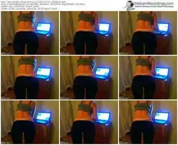 cams-iamlive-public-show-02_11_2015-23_40_12