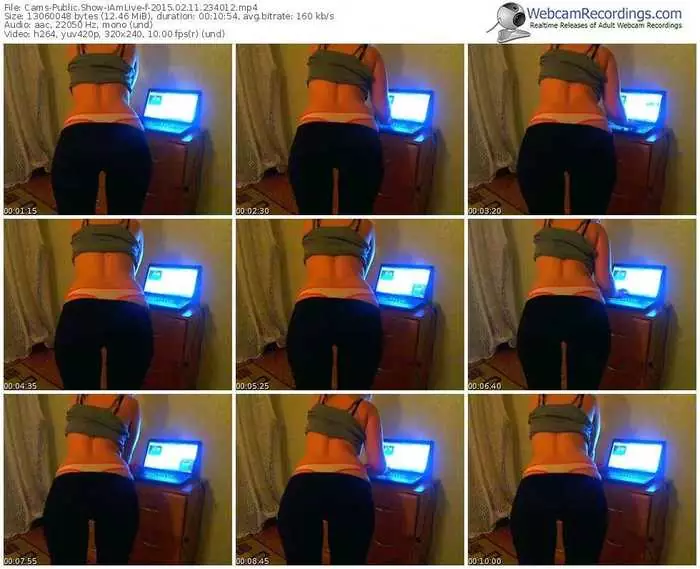 cams-iamlive-public-show-02_11_2015-23_40_12