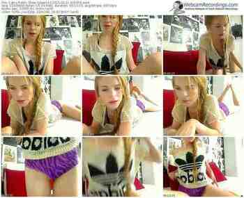 cams-lulawild-public-show-02_11_2015-00_03_54