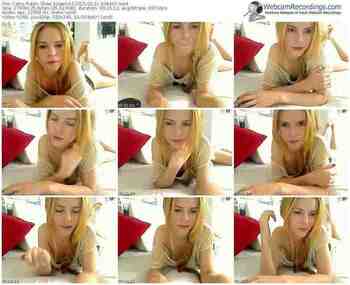 cams-lulawild-public-show-02_11_2015-00_44_07