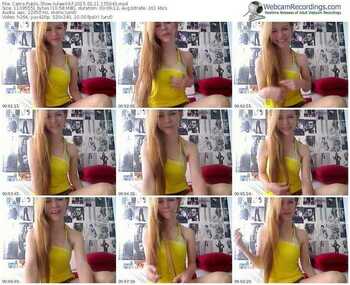 cams-lulawild-public-show-02_11_2015-15_56_43