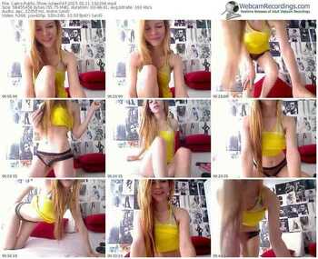 cams-lulawild-public-show-02_11_2015-16_22_04