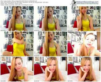 cams-lulawild-public-show-02_11_2015-20_41_48