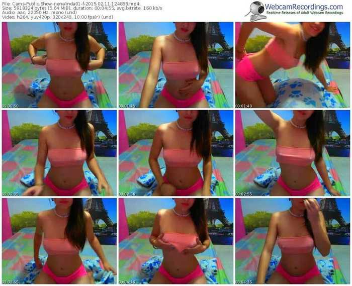 cams-nenalinda01-public-show-02_11_2015-12_48_58