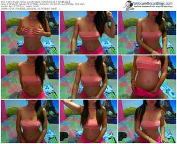 cams-nenalinda01-public-show-02_11_2015-13_06_45