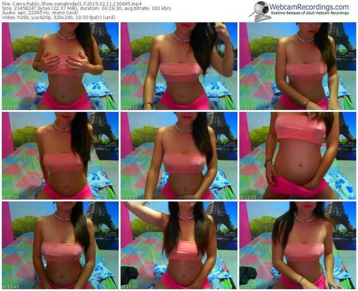 cams-nenalinda01-public-show-02_11_2015-13_06_45