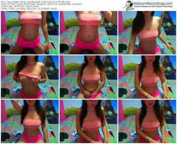 cams-nenalinda01-public-show-02_11_2015-13_57_48