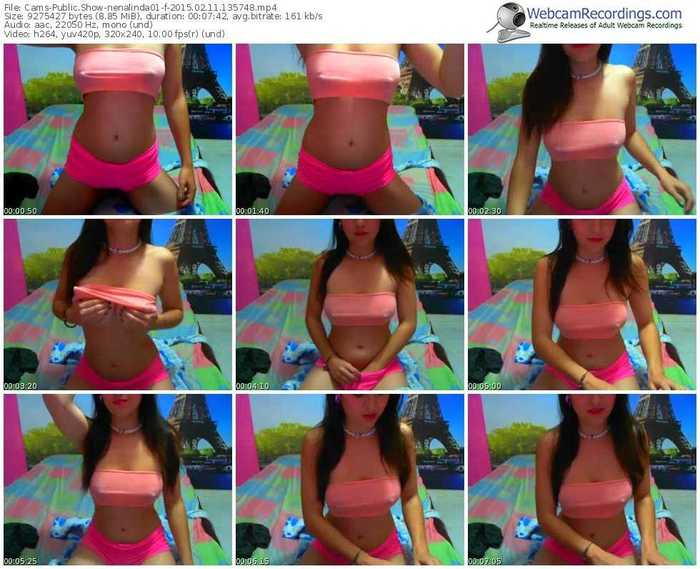 cams-nenalinda01-public-show-02_11_2015-13_57_48