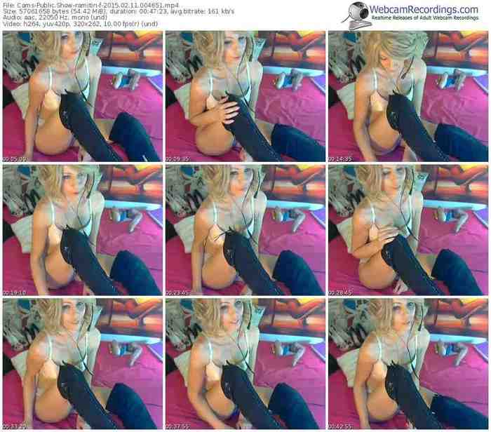 cams-ramitin-public-show-02_11_2015-00_46_51