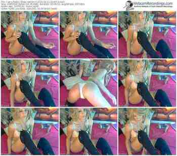cams-ramitin-public-show-02_11_2015-01_40_12