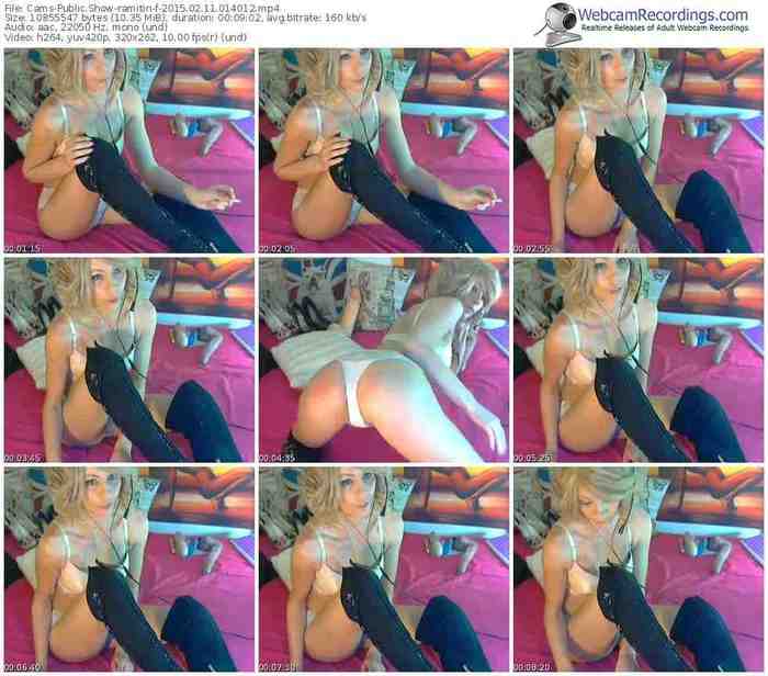 cams-ramitin-public-show-02_11_2015-01_40_12