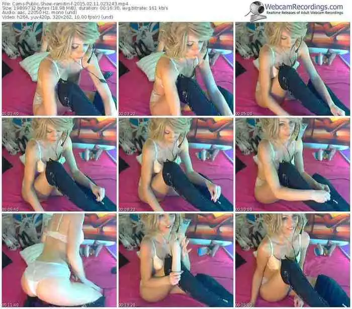 cams-ramitin-public-show-02_11_2015-02_32_43