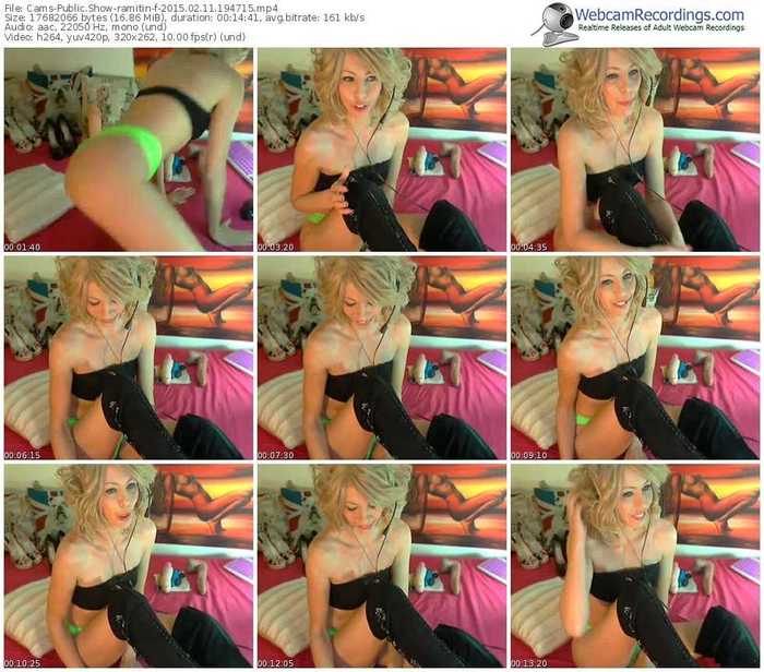 cams-ramitin-public-show-02_11_2015-19_47_15