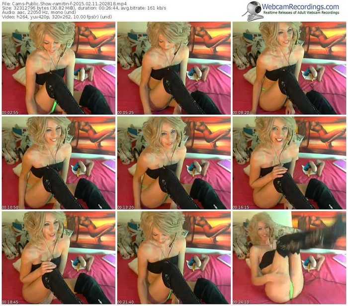 cams-ramitin-public-show-02_11_2015-20_28_18