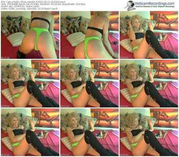 cams-ramitin-public-show-02_11_2015-21_03_06