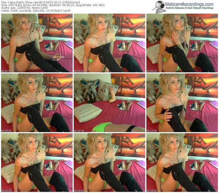 cams-ramitin-public-show-02_11_2015-23_39_42