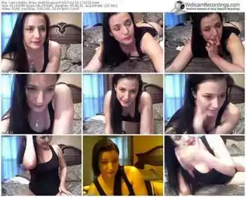 cams-shellyblueyes-public-show-02_11_2015-17_41_52