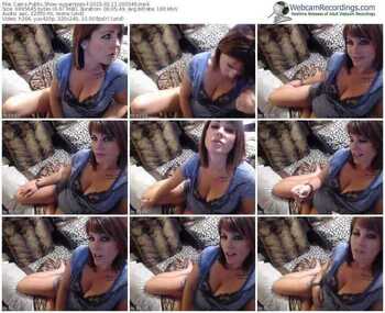 cams-sugarnipps-public-show-02_11_2015-20_03_46-1
