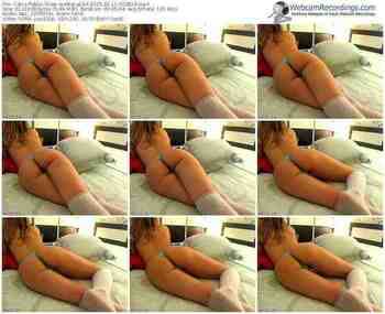 cams-svetlana19-public-show-02_11_2015-00_38_18