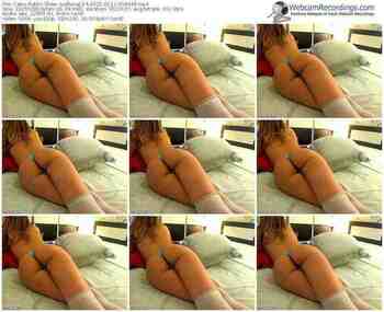 cams-svetlana19-public-show-02_11_2015-00_44_49