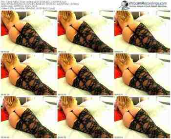 cams-svetlana19-public-show-02_11_2015-04_03_59