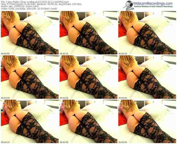 cams-svetlana19-public-show-02_11_2015-04_03_59