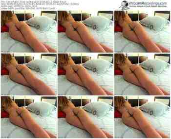 cams-svetlana19-public-show-02_11_2015-06_02_14