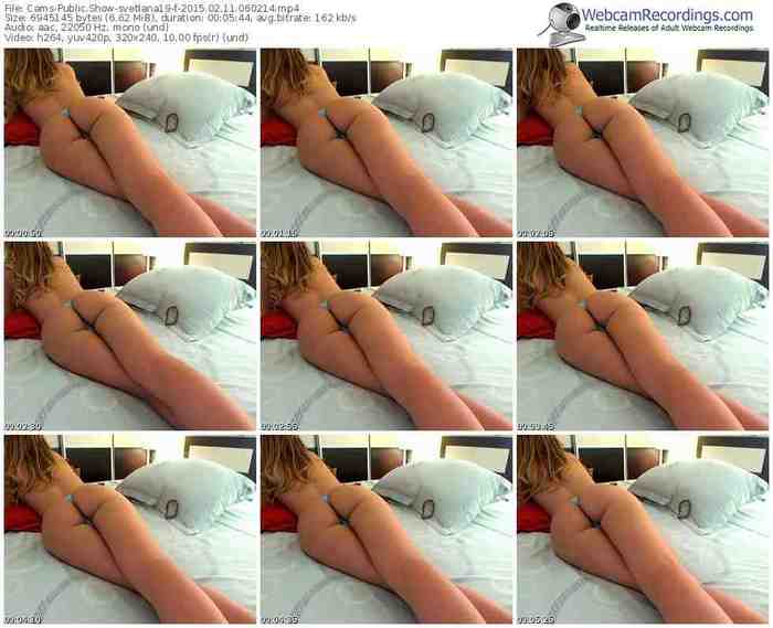 cams-svetlana19-public-show-02_11_2015-06_02_14