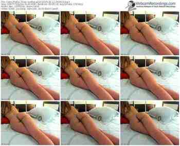 cams-svetlana19-public-show-02_11_2015-06_09_24