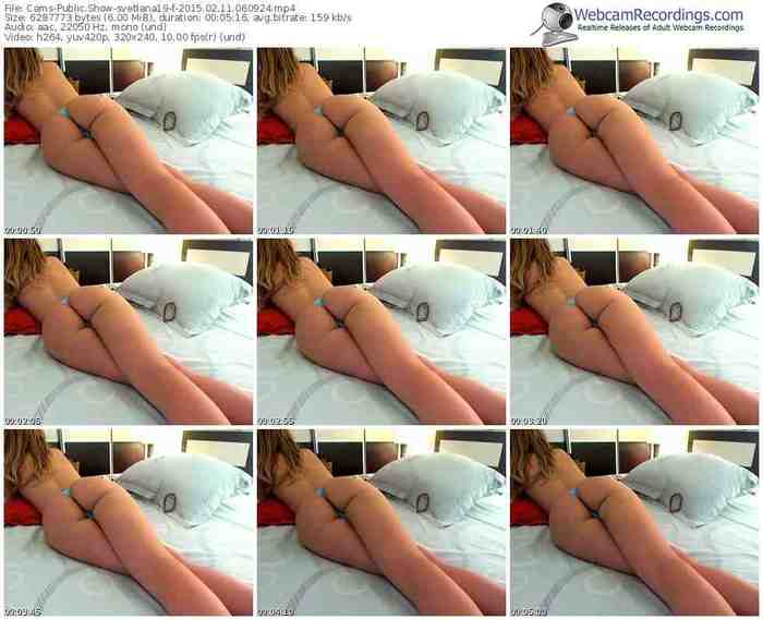 cams-svetlana19-public-show-02_11_2015-06_09_24