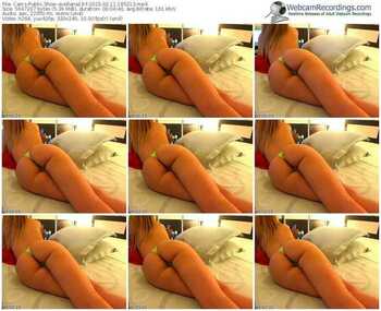 cams-svetlana19-public-show-02_11_2015-18_52_13