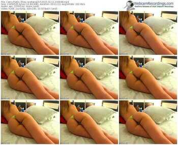 cams-svetlana19-public-show-02_11_2015-19_30_48