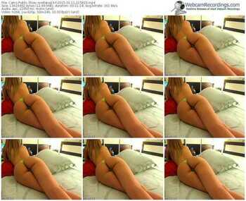 cams-svetlana19-public-show-02_11_2015-21_58_22