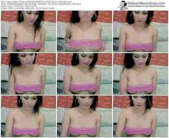 cams-tssamanthats-public-show-02_11_2015-04_12_30