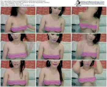 cams-tssamanthats-public-show-02_11_2015-04_32_19
