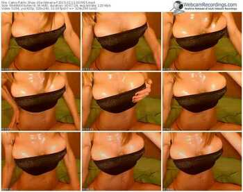 cams-01wildmaria-public-show-02_12_2015-00_39_15
