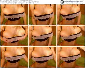 cams-01wildmaria-public-show-02_12_2015-01_58_34