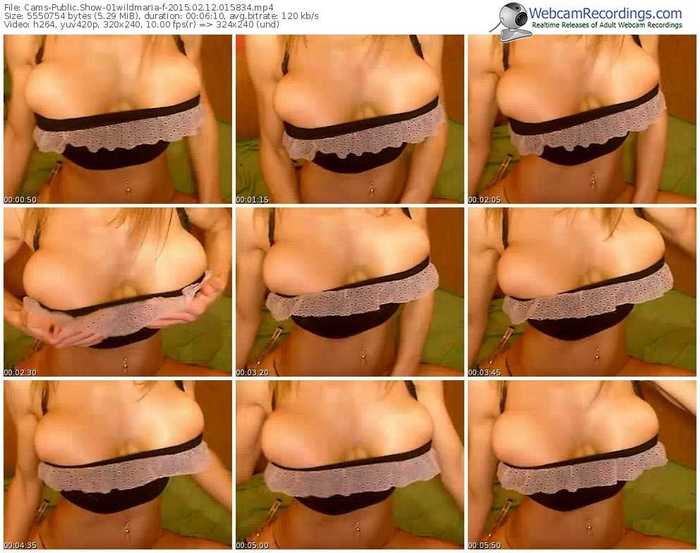 cams-01wildmaria-public-show-02_12_2015-01_58_34