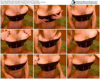 cams-01wildmaria-public-show-02_12_2015-03_07_37