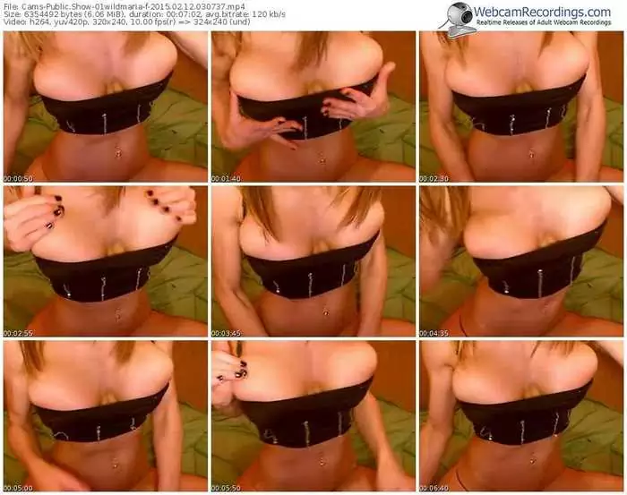 cams-01wildmaria-public-show-02_12_2015-03_07_37