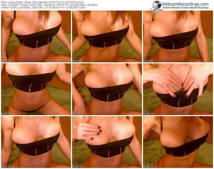cams-01wildmaria-public-show-02_12_2015-03_50_10