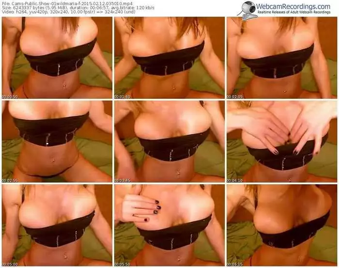 cams-01wildmaria-public-show-02_12_2015-03_50_10