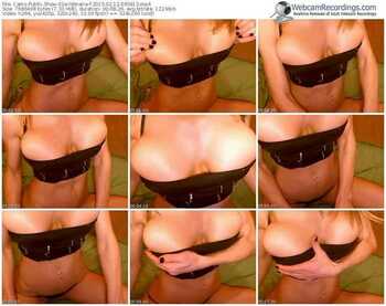cams-01wildmaria-public-show-02_12_2015-04_58_13